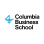 columbia business school logo