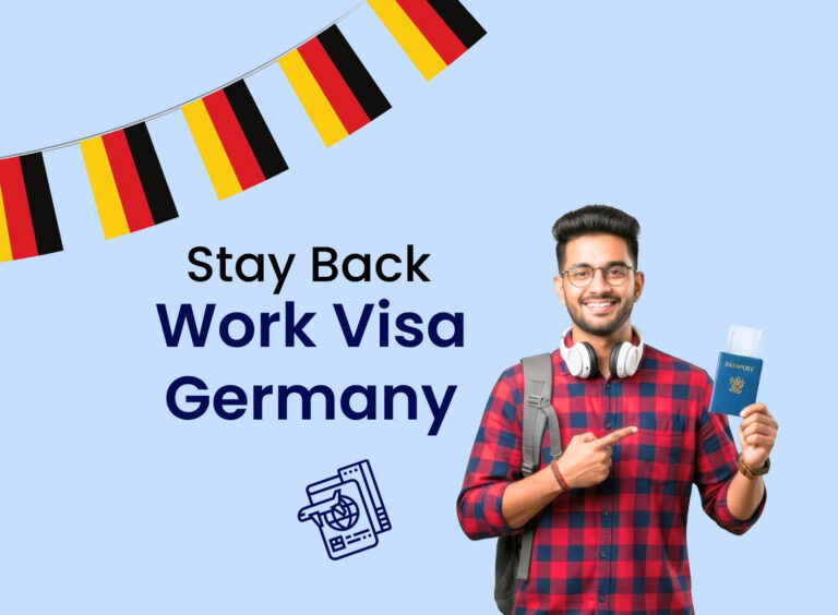 How Germany’s New Immigration & Work Policies Are Reshaping Post-Study Opportunities
