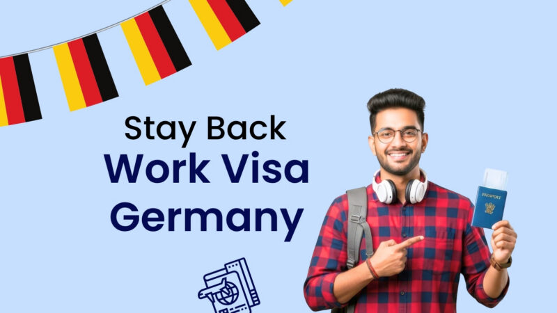 How Germany’s New Immigration & Work Policies Are Reshaping Post-Study Opportunities