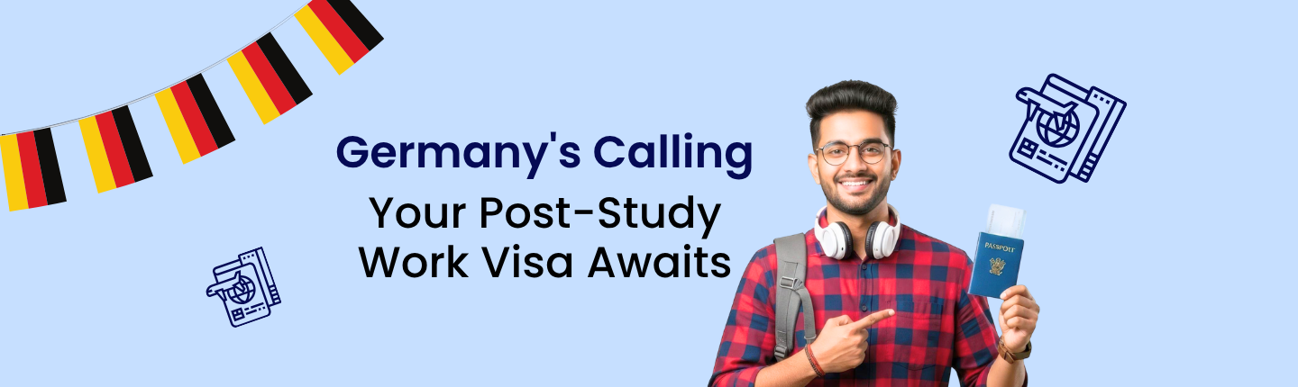 Germany immigration changes impact post study opportunities hero image