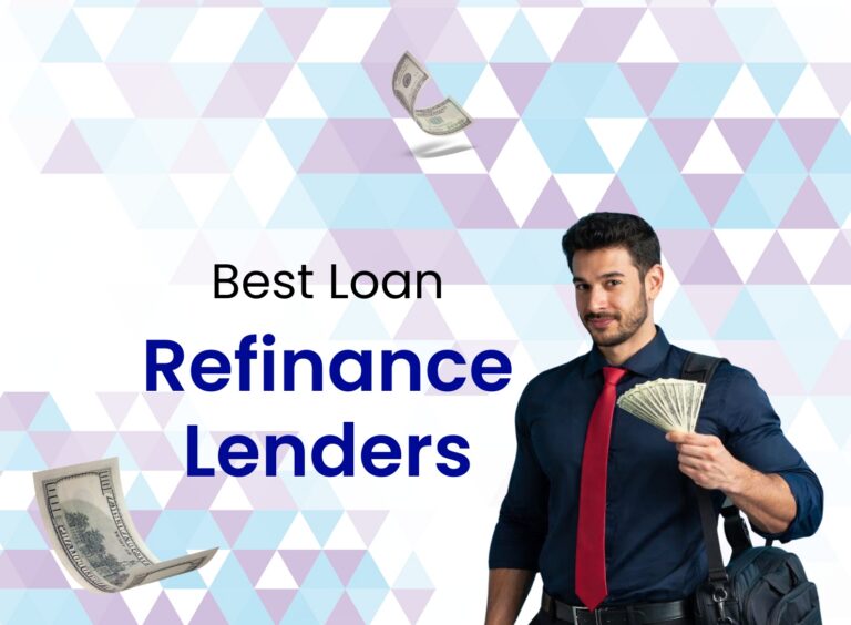 Best Student Loan Refinance Lenders for International Students (2026)