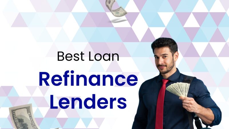 Best Student Loan Refinance Lenders for International Students (2026)