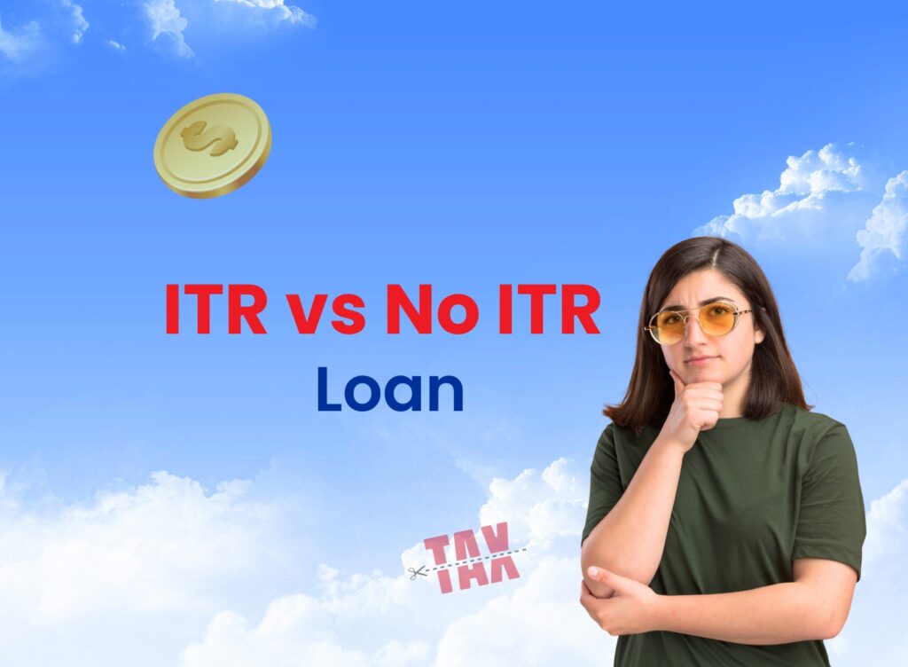 Itr vs no itr indian students abroad education loan featured image