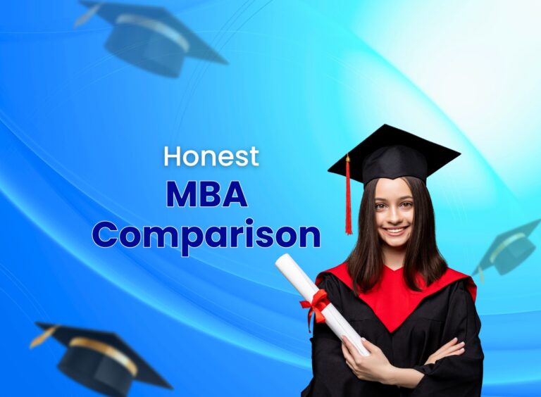 M7 vs Ivy League MBA vs T15: Which Path Is Better?