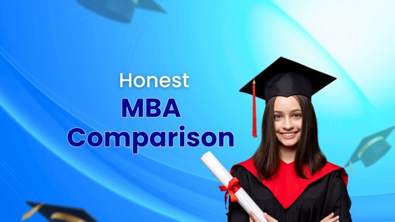 M7 vs Ivy League MBA vs T15: Which Path Is Better?
