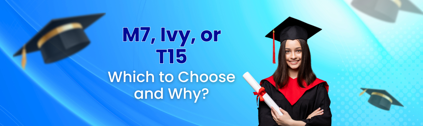 M7 vs ivy league vs t15 mba hero image
