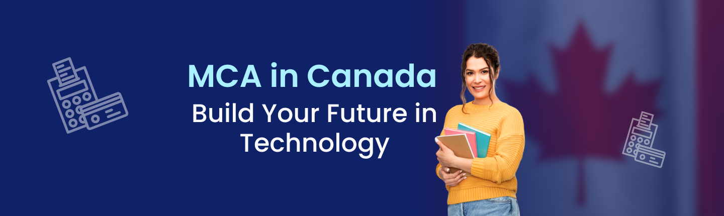 Mca in canada for international students hero image