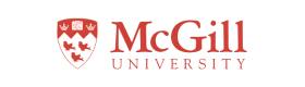 Mcgill university logo