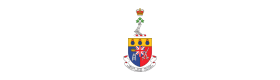 Royal military college of canada logo