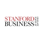 Stanford GSB logo
