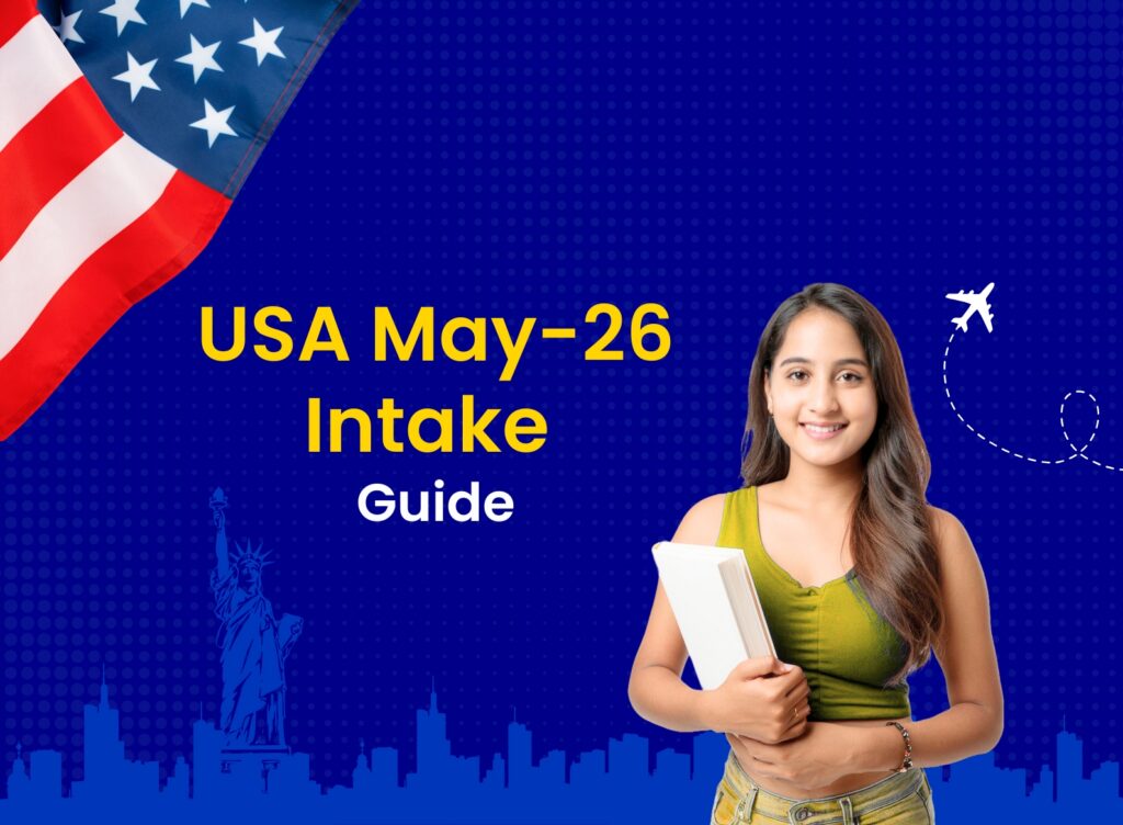 Summer intake usa universities courses deadlines featured image