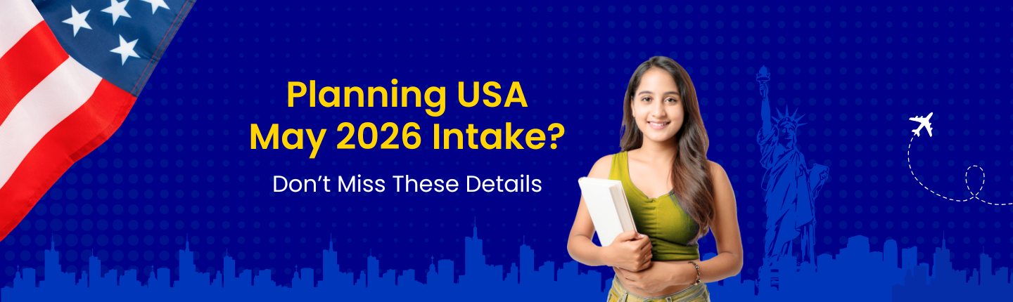 Summer intake usa universities courses deadlines hero image