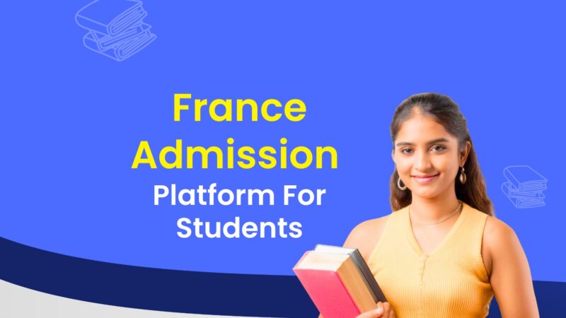 How the Etudes en France Platform Affects Admissions & Visa Processing — Tips That Actually Work