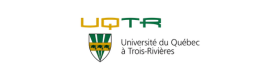 Université du Québec à Trois-Rivières, Canada