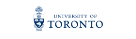 University of toronto logo