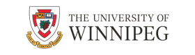 University of winnipeg logo