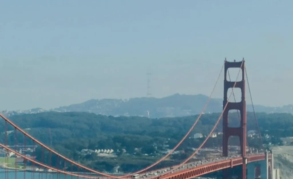 Us coginer bg mobile