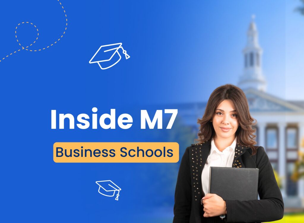 What is m7 mba featured image