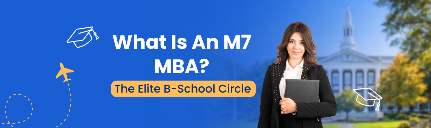 What is m7 mba hero image