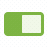 464a3e297bf5459793cd914eace50469f3d567ea.gif