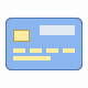 9e474ab0531e7a7bc35fbafe06f8d5c673000d3a 1.gif
