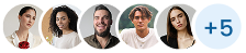 Avatar group.png