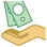 Frame 9.png