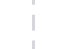 Step Divider.png