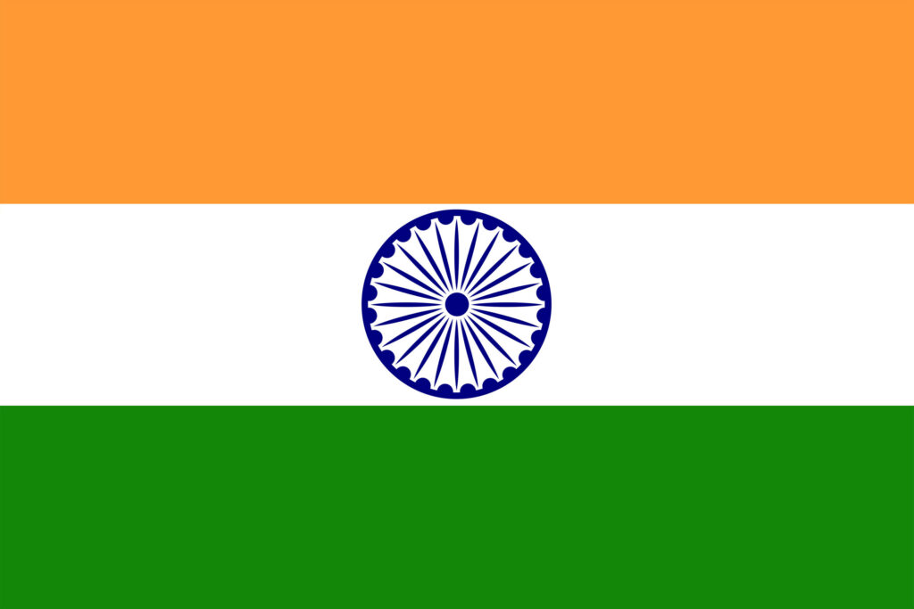 Art india independence day with flag 1 scaled.jpg