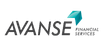 Avanse official logo