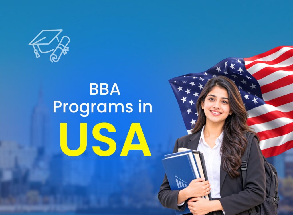 Bba in the usa featured image