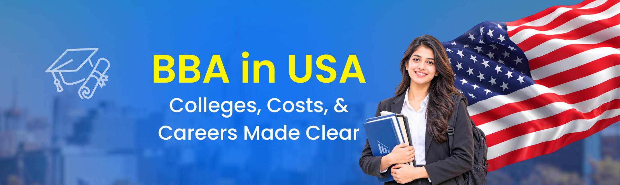 Bba in the usa hero image