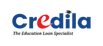 Credila logo