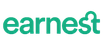 Earnest logo