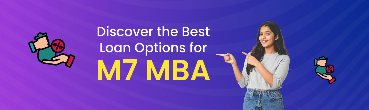 Education loan m7 mba usa hero image
