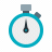 F211e509a7dba700491324b14f9c6f78d05b9d9f.gif