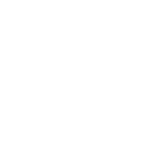 Fluent arrow growth 24 filled 1.png