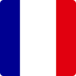 France flag