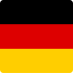 Germany flag