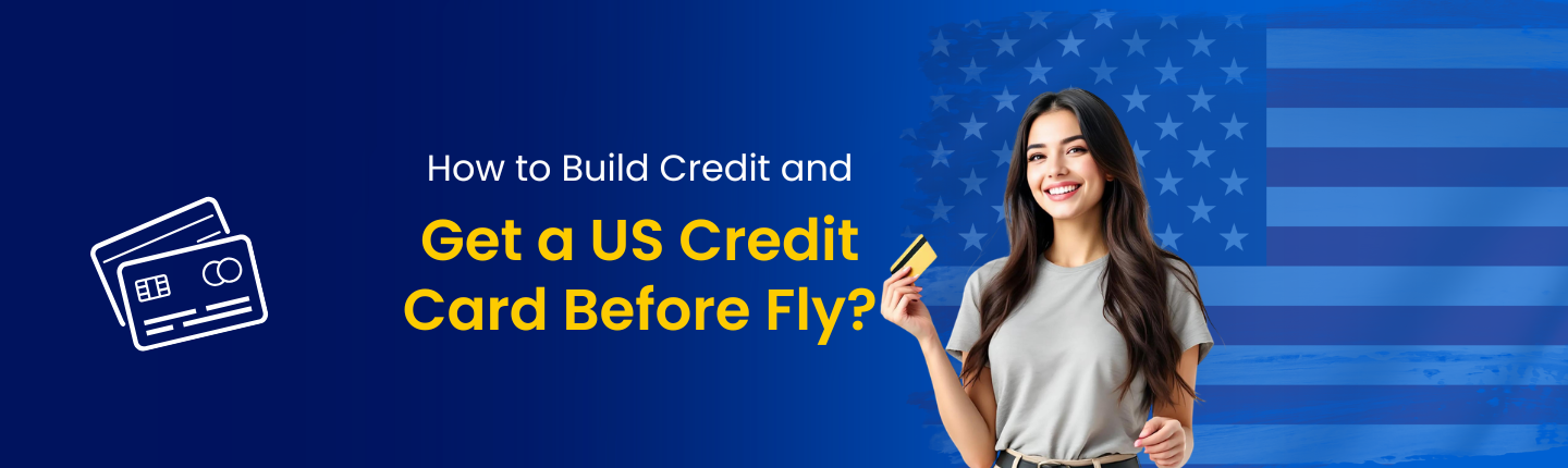 How to get a us credit card without ssn hero image