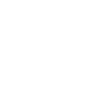 Hugeicons credit card pos 1.png