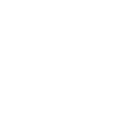 Hugeicons customer service 02.png