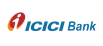 Icici bank logo