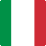 Italy flag