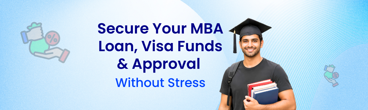 Mba loans after m7 admit hero image