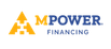 Mpower financing logo