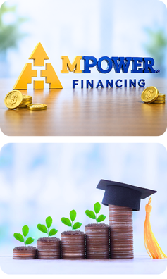 Mpower financing