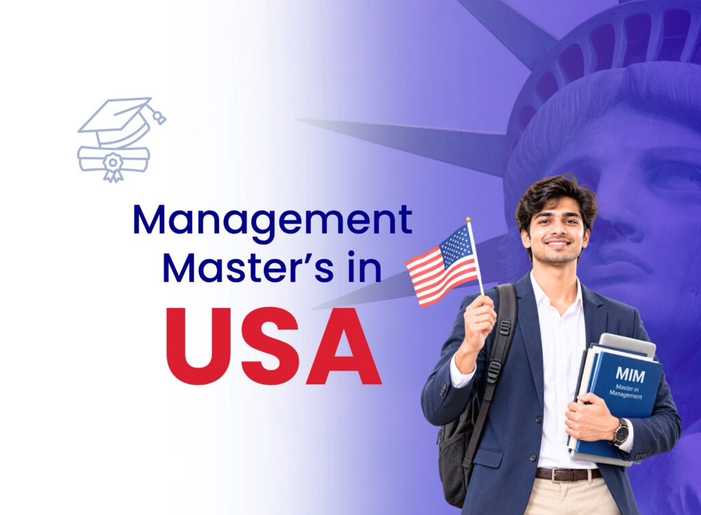 Msc management in the usa featured image