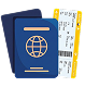Passport 1 2.png