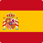 Spain flag